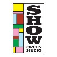 SHOW Circus Studio | Easthampton City Arts