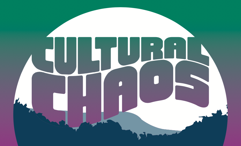 Join Us for Cultural Chaos 2022!! Easthampton City Arts